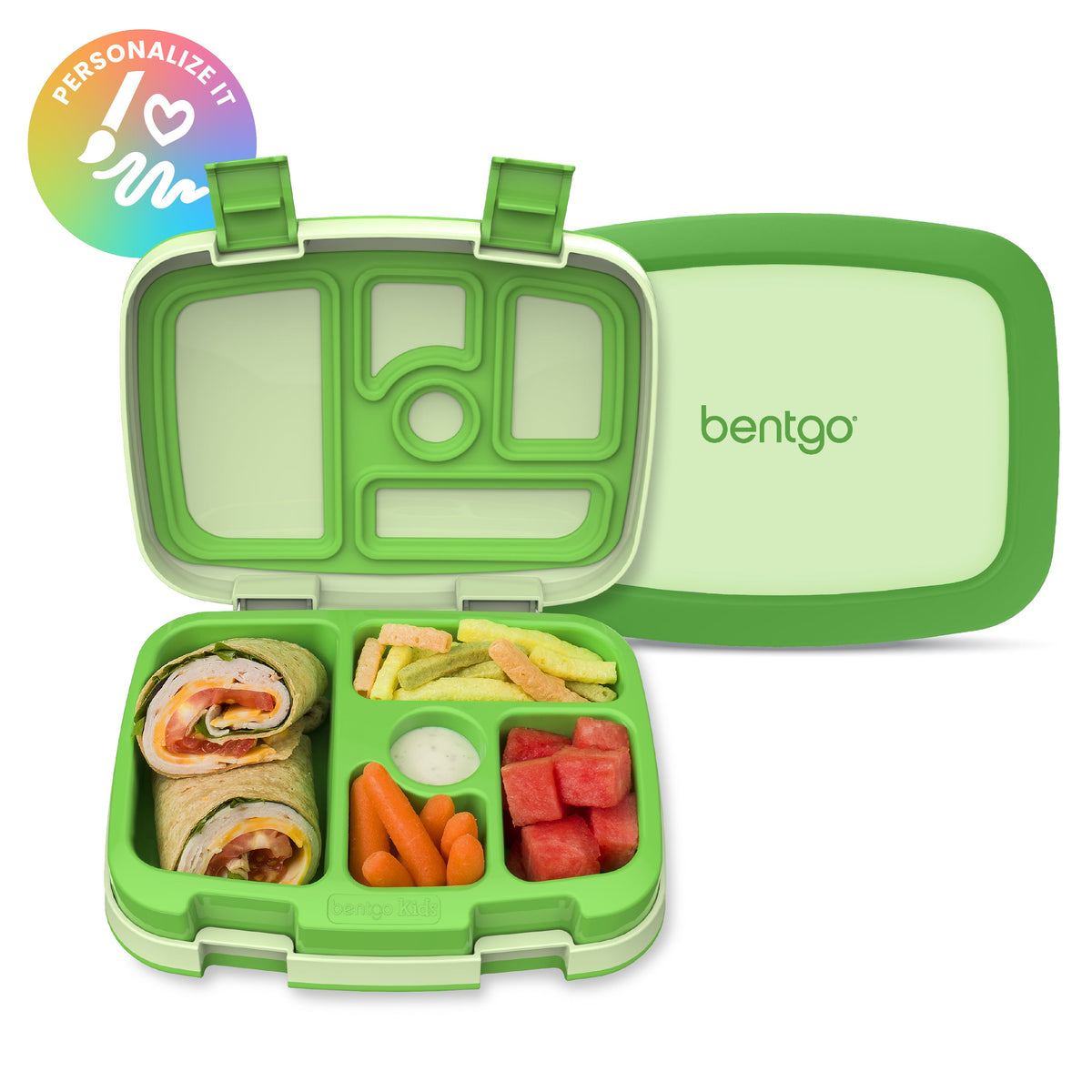 bentgo-kids-lunch-box-c1 BGOKIDS-G_PZHeros.jpg