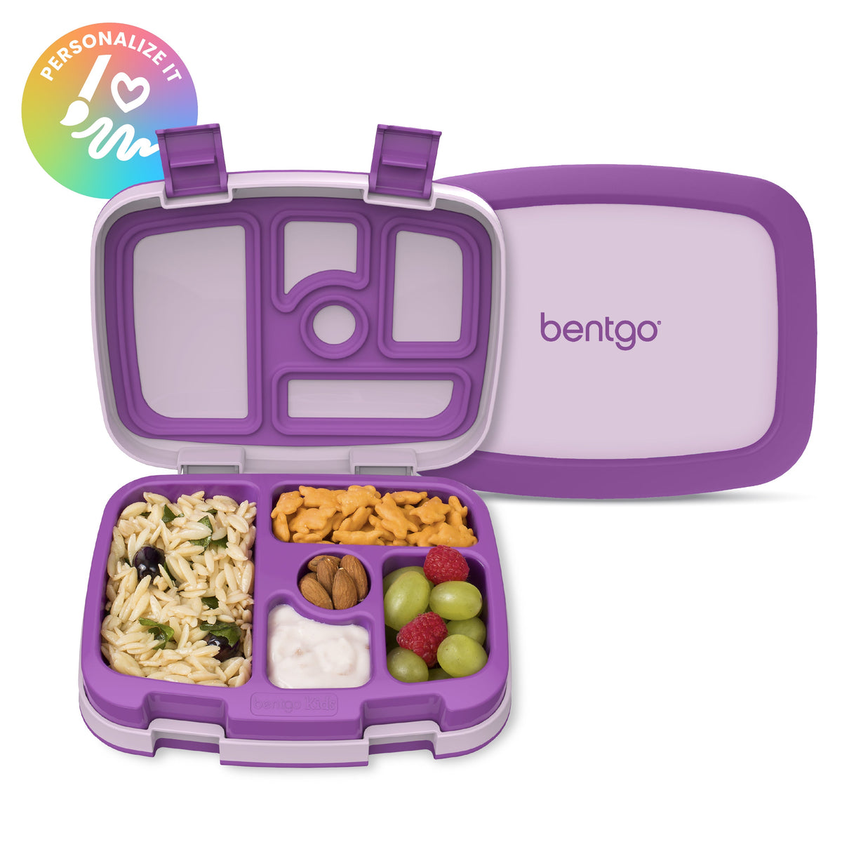 bentgo-kids-lunch-box-personalized-j3 BGOKIDS-P_PZHeros.jpg