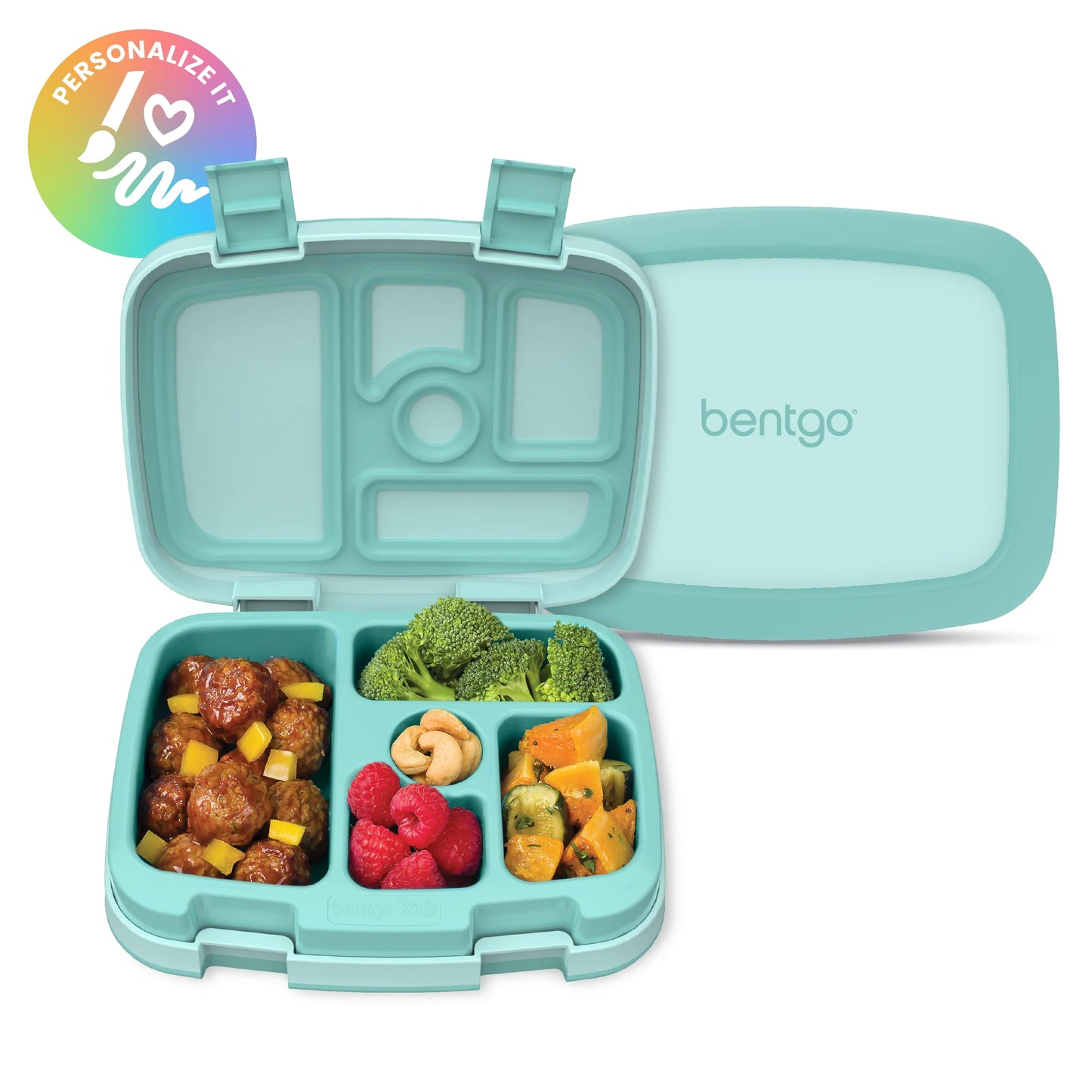 bentgo-kids-lunch-box-c1 BGOKIDS-SF_PZHeros_070725.webp