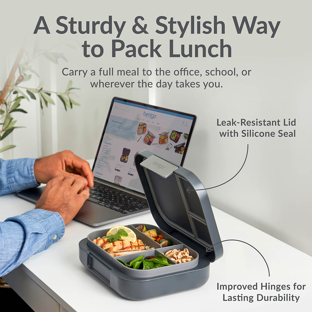 bentgo-modern-lunch-box-j8 BGOMDN-DG_02.jpg