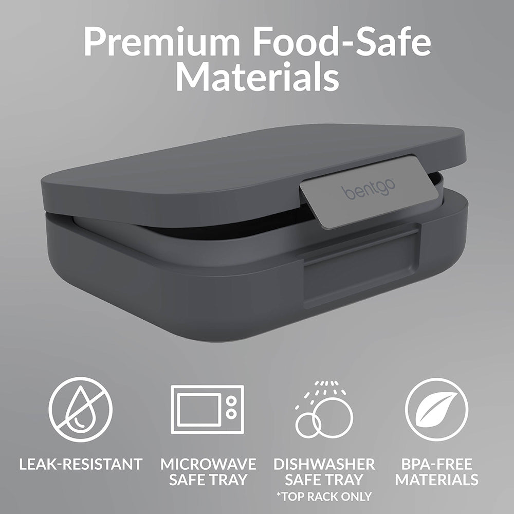 bentgo-modern-lunch-box-j8 BGOMDN-DG_03.jpg