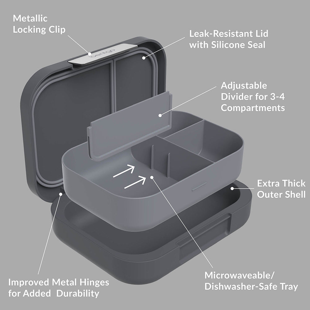 bentgo-modern-lunch-box-j8 BGOMDN-DG_05.jpg