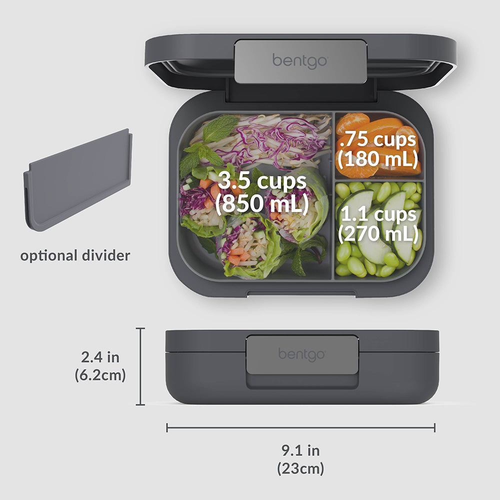 bentgo-modern-lunch-box-j8 BGOMDN-DG_06.jpg