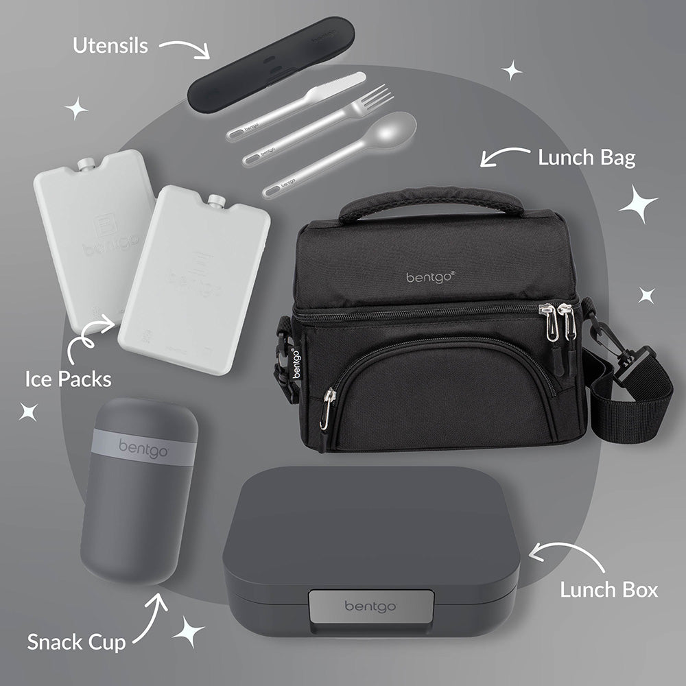 bentgo-modern-lunch-box-j8 BGOMDN-DG_07.jpg