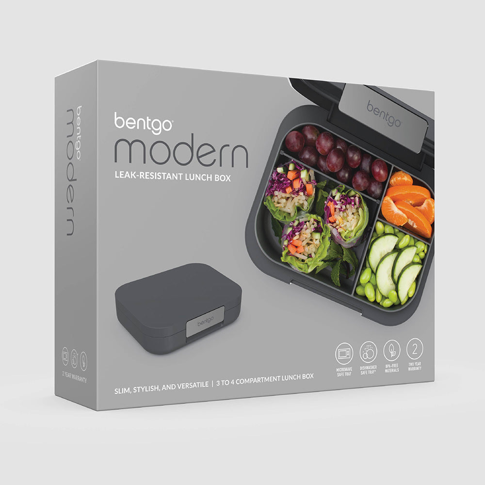bentgo-modern-lunch-box-j8 BGOMDN-DG_08.jpg