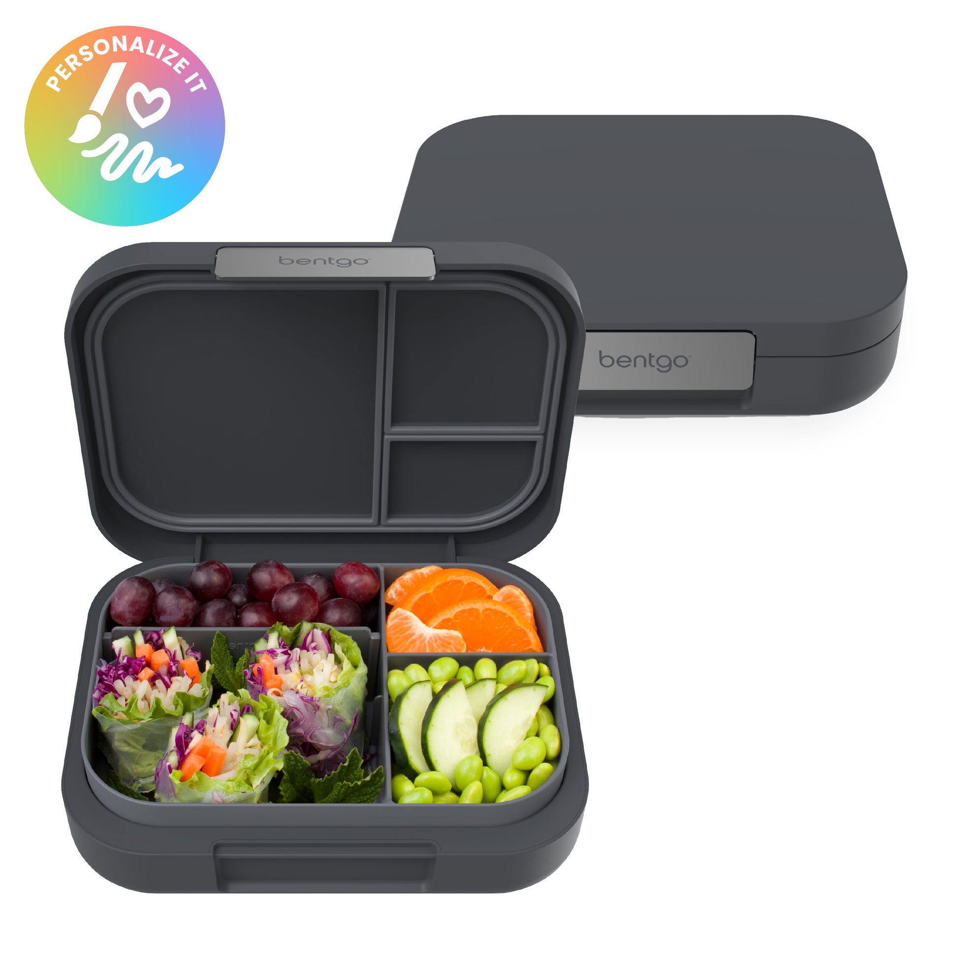 bentgo-modern-lunch-box-j8 BGOMDN-DG_PZHero.jpg