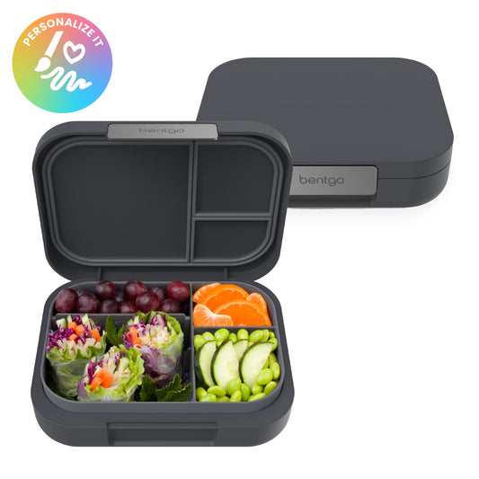 bentgo-modern-lunch-box-j8 BGOMDN-DG_PZHero.jpg