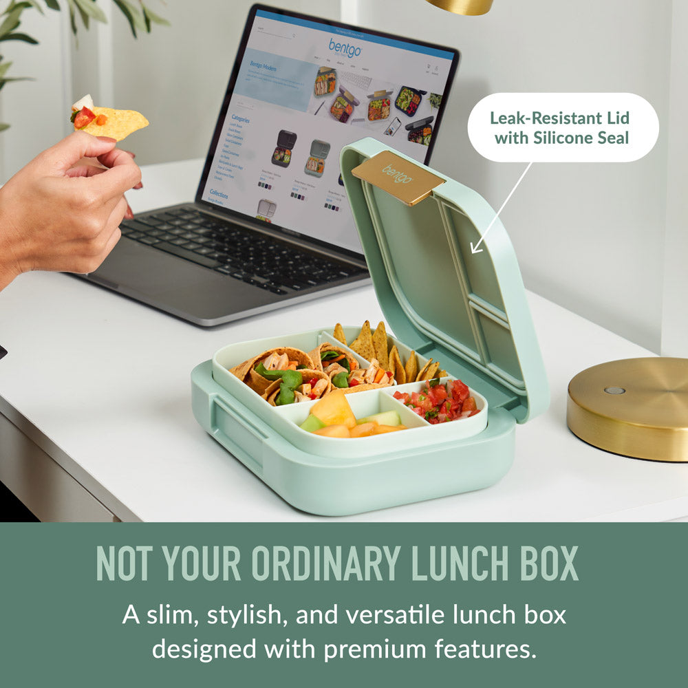 bentgo-modern-lunch-box-2-pack-m6 BGOMDN-MG_2_98ca6fcb-06f0-46cf-b72c-8f9c44372257.jpg
