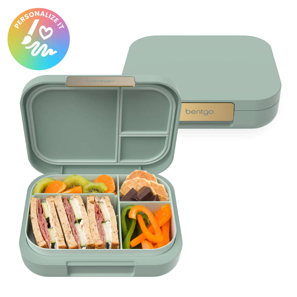 bentgo-modern-lunch-box-j8 BGOMDN-MG_PZHero.jpg