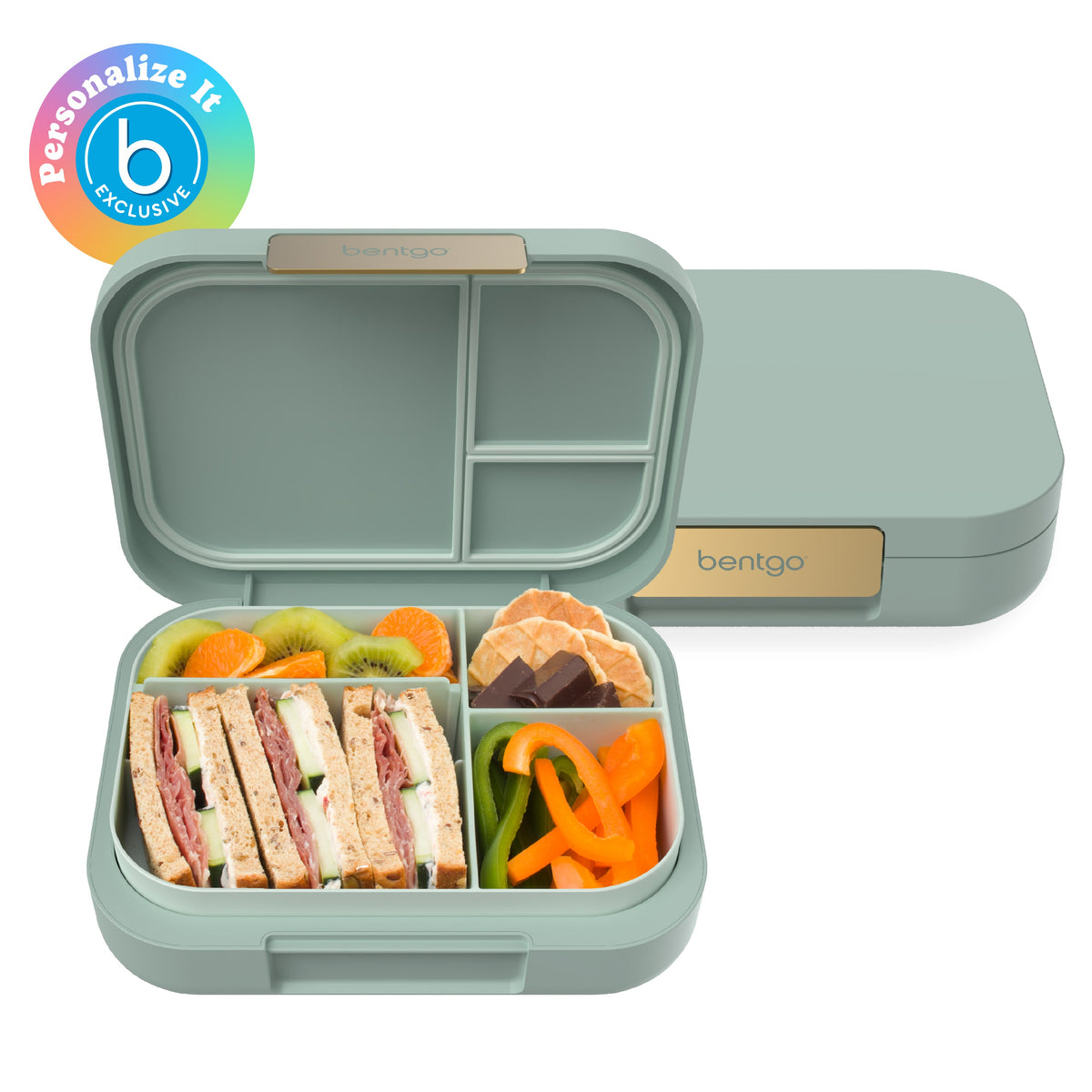 bentgo-modern-lunch-box-personalized-b7 BGOMDN-MG_PZ_Hero_5b0da9ee-5826-4c55-9d33-c12cb84f11f7.jpg
