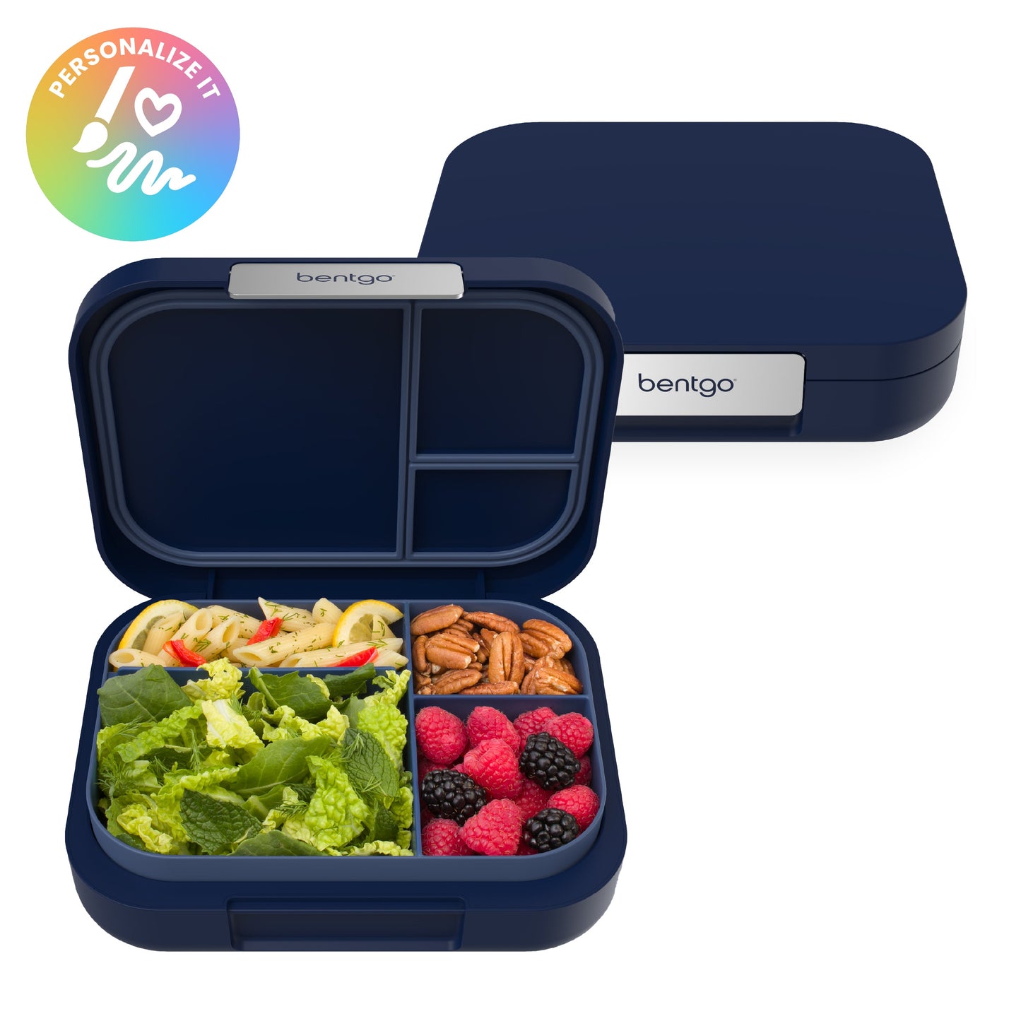 bentgo-modern-lunch-box-j8 BGOMDN-N_PZHero.jpg