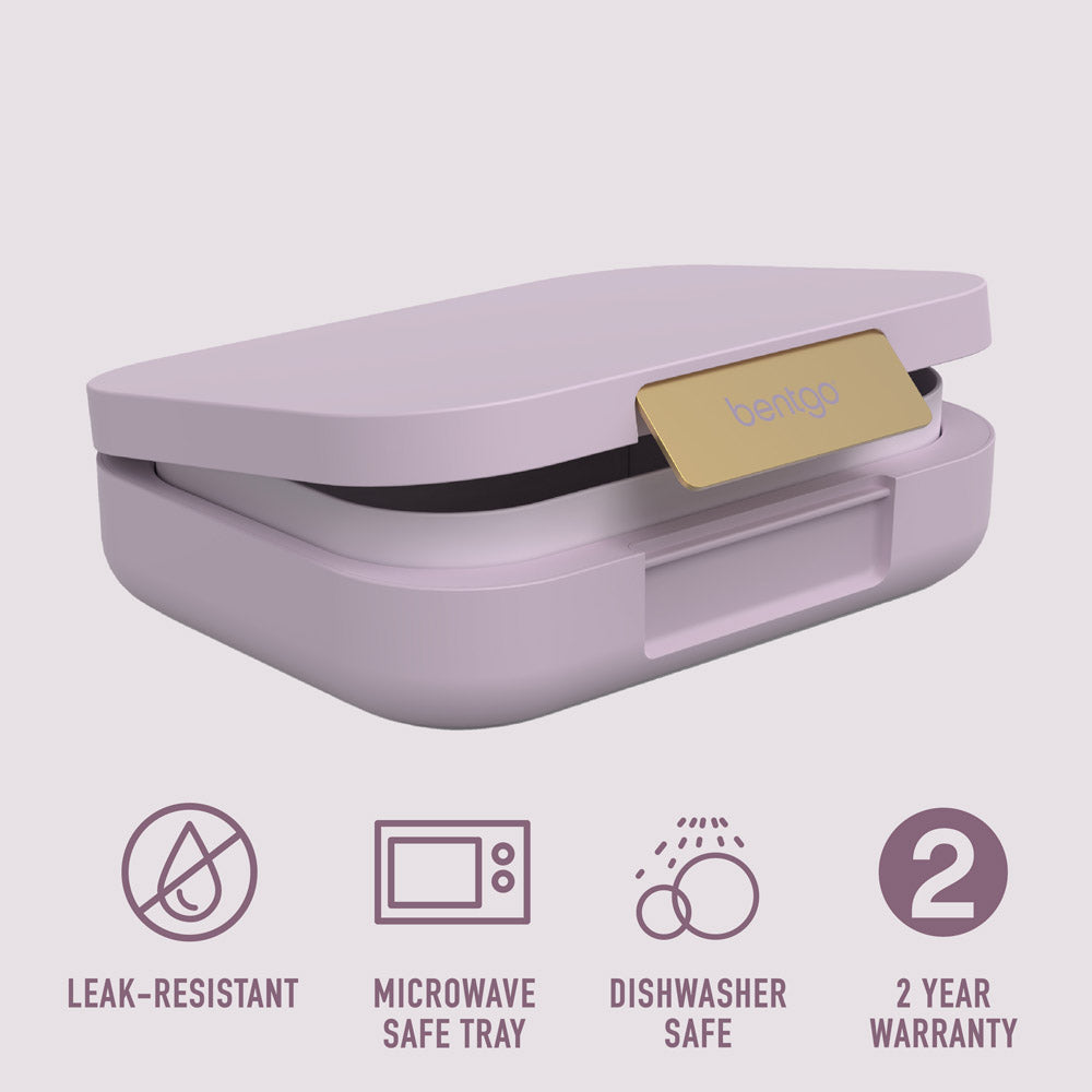 bentgo-modern-lunch-box-2-pack-m6 BGOMDN-O_3_241e50cc-8281-4a7e-9d14-fc0408663c5a.jpg