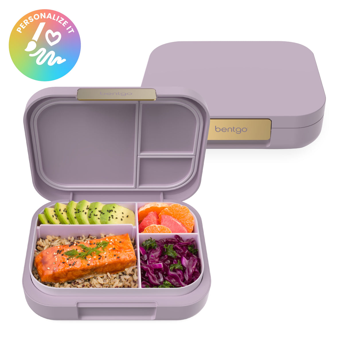 bentgo-modern-lunch-box-j8 BGOMDN-O_PZHero.jpg