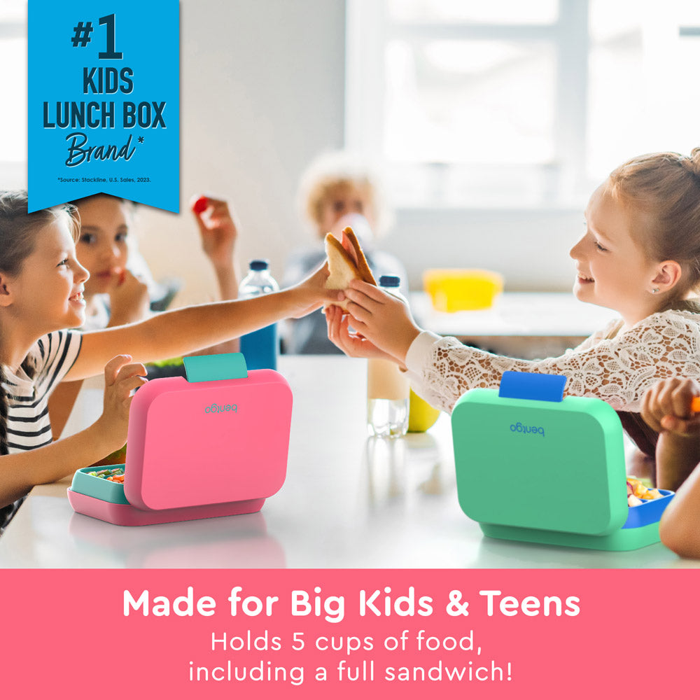 bentgo-pop-lunch-box-personalized-k4 BGOPOP-BC_02.jpg