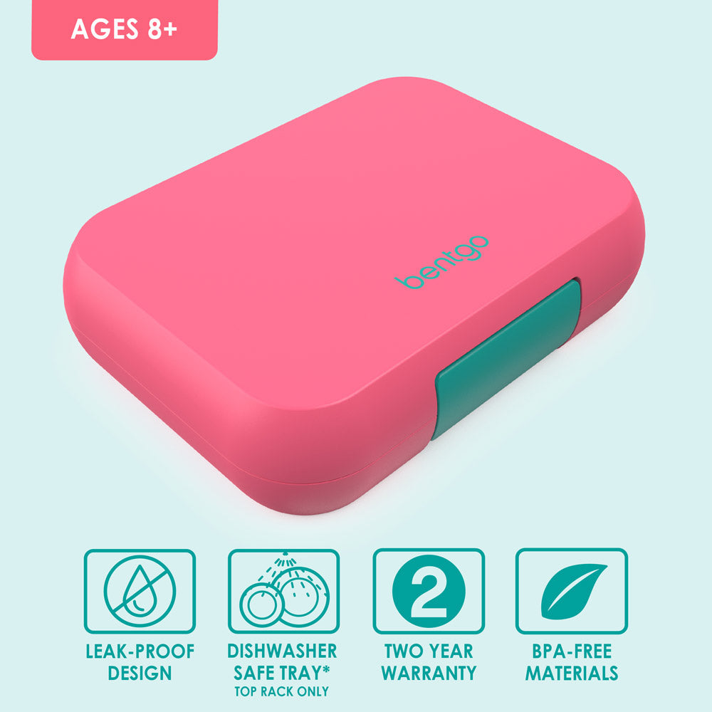 bentgo-pop-lunch-box-personalized-k4 BGOPOP-BC_03.jpg