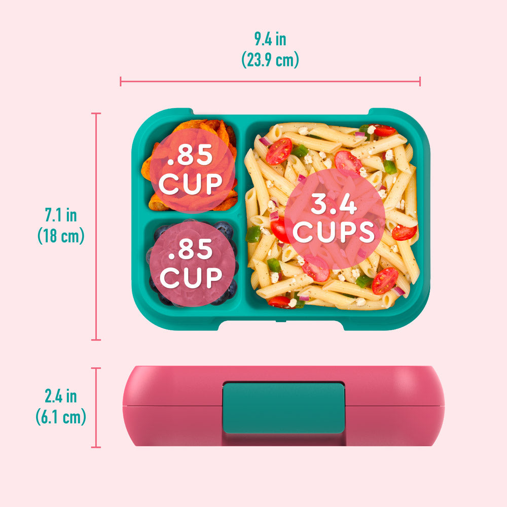 bentgo-pop-lunch-box-personalized-k4 BGOPOP-BC_05.jpg