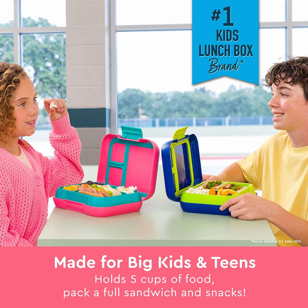 bentgo-pop-lunch-box-f2 BGOPOP-BC_2_ba6aa59e-144c-45ee-8415-e91492c559cb.jpg
