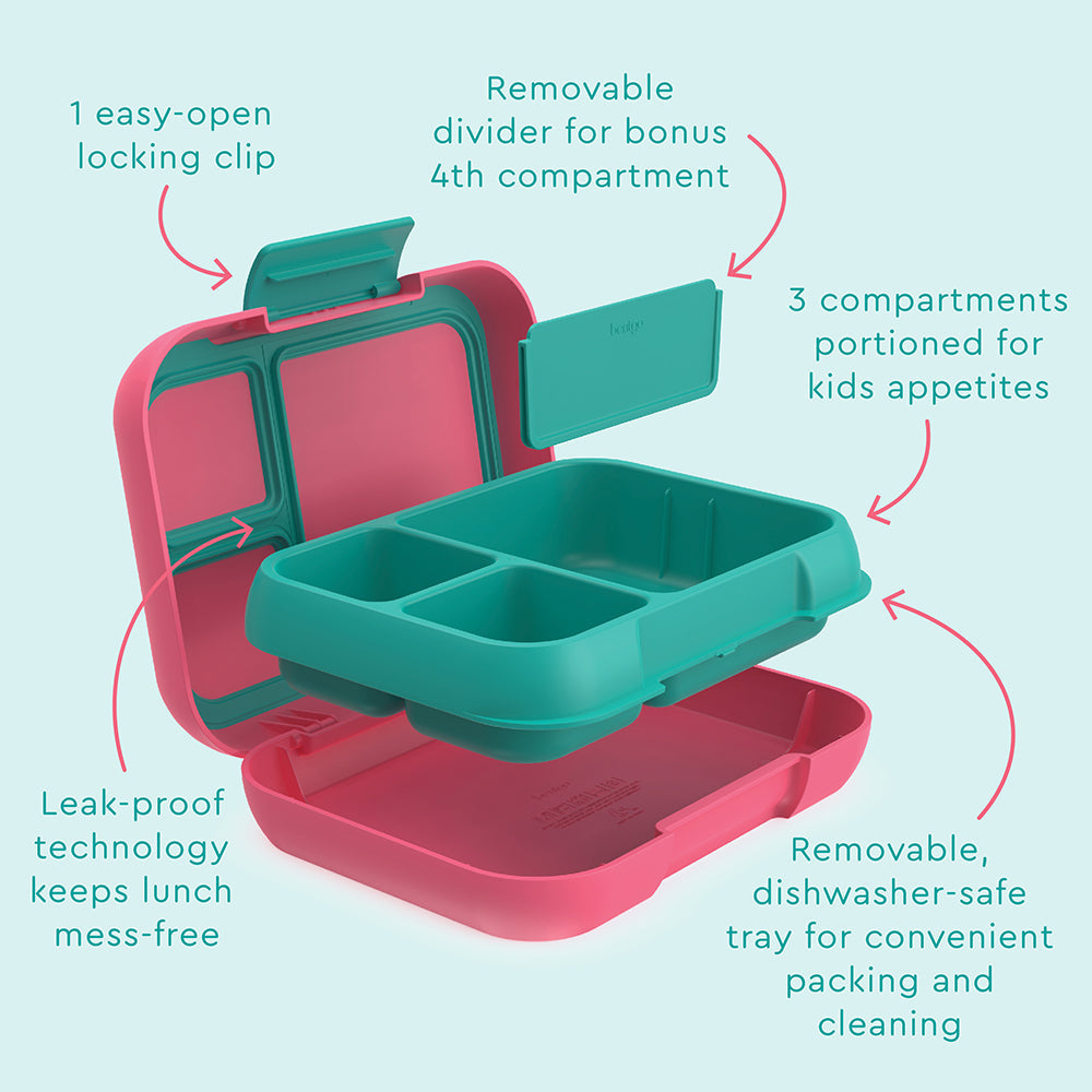 bentgo-pop-lunch-box-f2 BGOPOP-BC_4_a6e39f69-6e1a-4e59-b96b-27025f8a4237.jpg