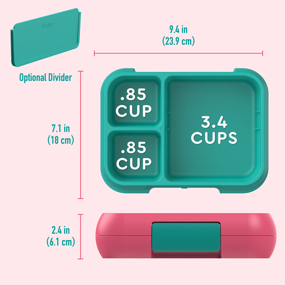 bentgo-pop-lunch-box-f2 BGOPOP-BC_6_d9cb20c5-345f-4cbd-b3ed-63cf355e2002.jpg