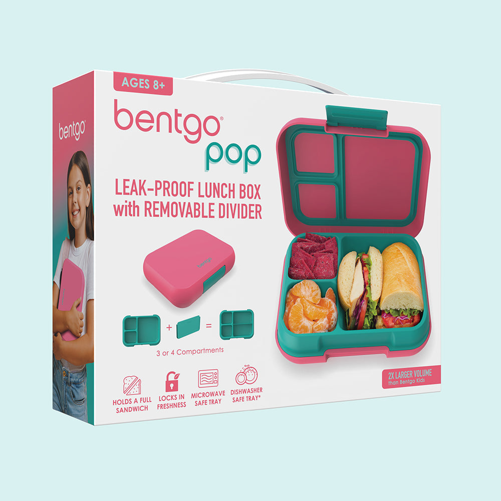 bentgo-pop-lunch-box-f2 BGOPOP-BC_7_de2b12fa-e98a-4225-8b2a-c206e400756a.jpg