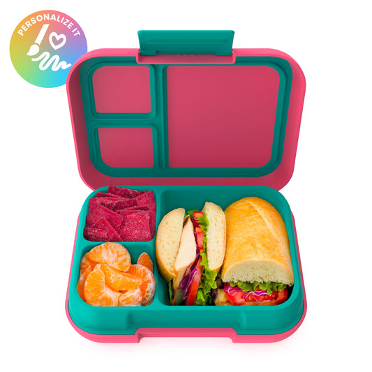 bentgo-pop-lunch-box-f2 BGOPOP-BC_PZHero.jpg