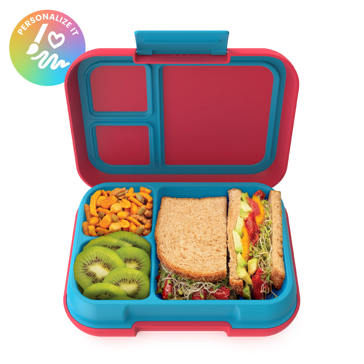 bentgo-pop-lunch-box-f2 BGOPOP-FL_PZHero.jpg