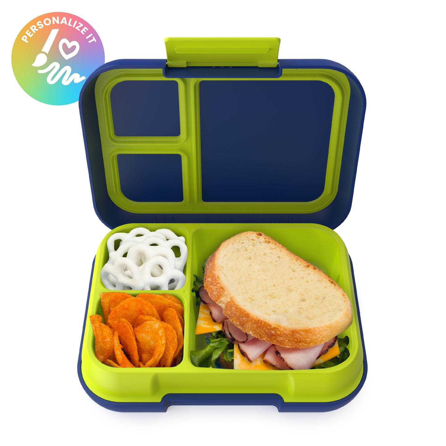 bentgo-pop-lunch-box-f2 BGOPOP-NB_PZHero.jpg
