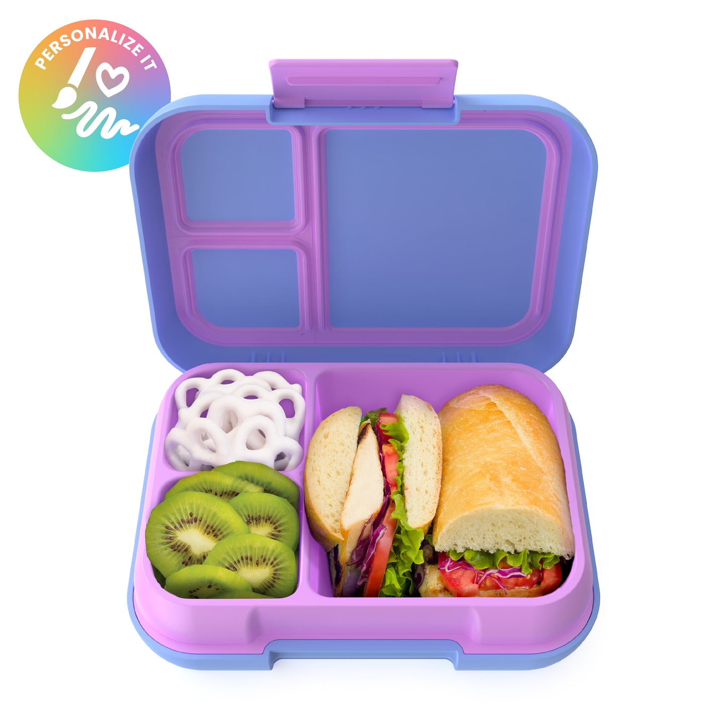 bentgo-pop-lunch-box-f2 BGOPOP-PW_PZHero.jpg