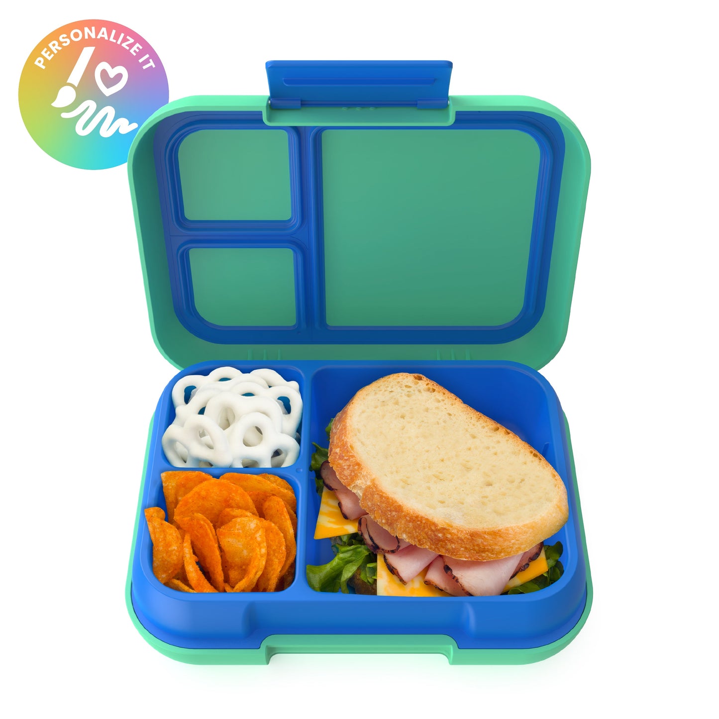 bentgo-pop-lunch-box-f2 BGOPOP-SG_PZHero.jpg