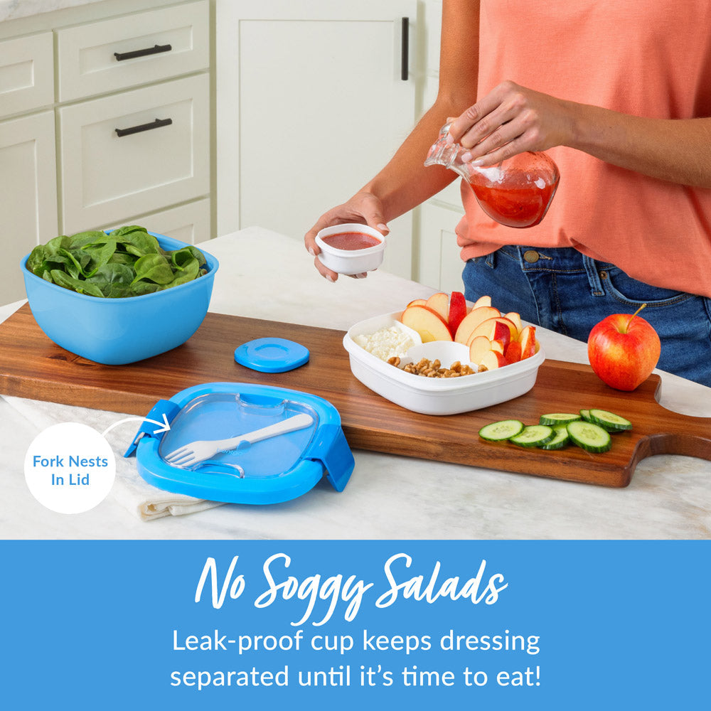bentgo-all-in-one-salad-container-u2 BGOSAL-B-4.jpg