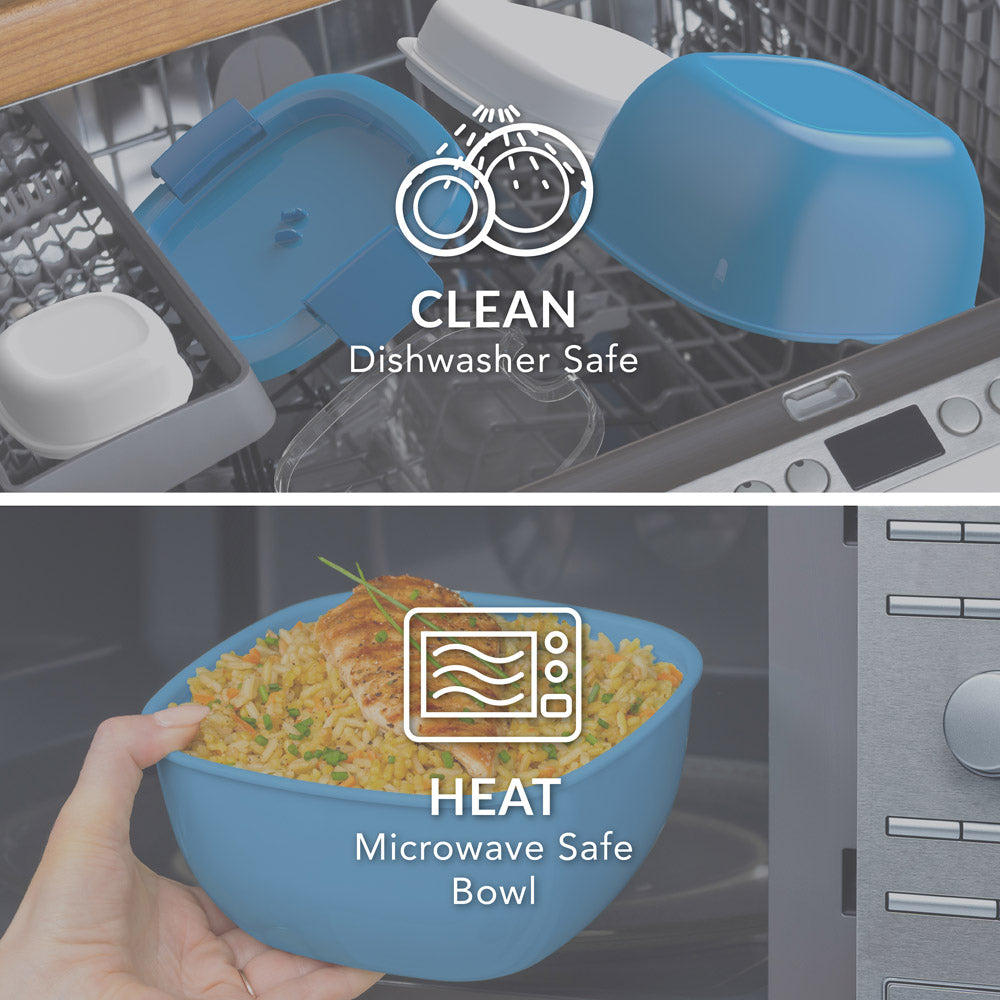 bentgo-all-in-one-salad-container-u2 BGOSAL-B-5.jpg
