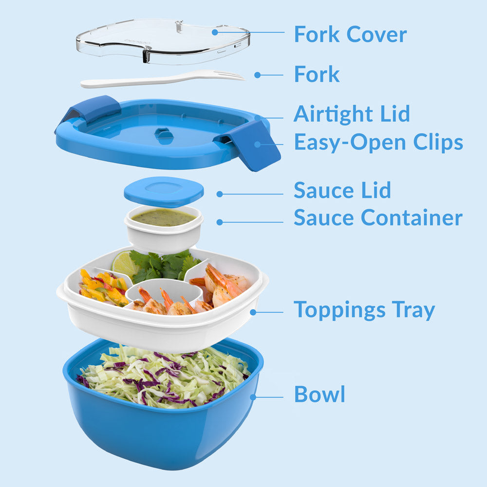 bentgo-all-in-one-salad-container-u2 BGOSAL-B-6.jpg