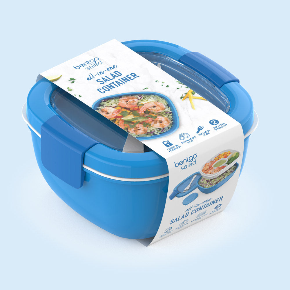 bentgo-all-in-one-salad-container-u2 BGOSAL-B-8.jpg