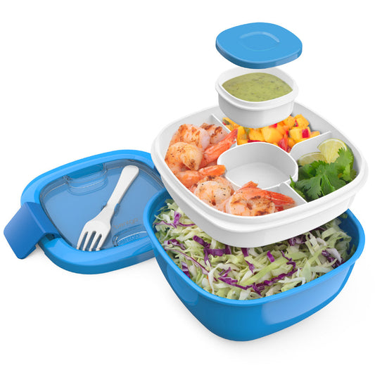 bentgo-all-in-one-salad-container-u2 BGOSAL-B_0e372f74-6f2c-4779-aa84-912cd4b929a9.jpg