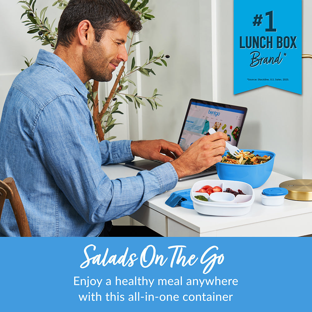 bentgo-all-in-one-salad-container-u2 BGOSAL-B_2_1bfb7efe-457c-49a7-9cba-c9060a0147b2.jpg