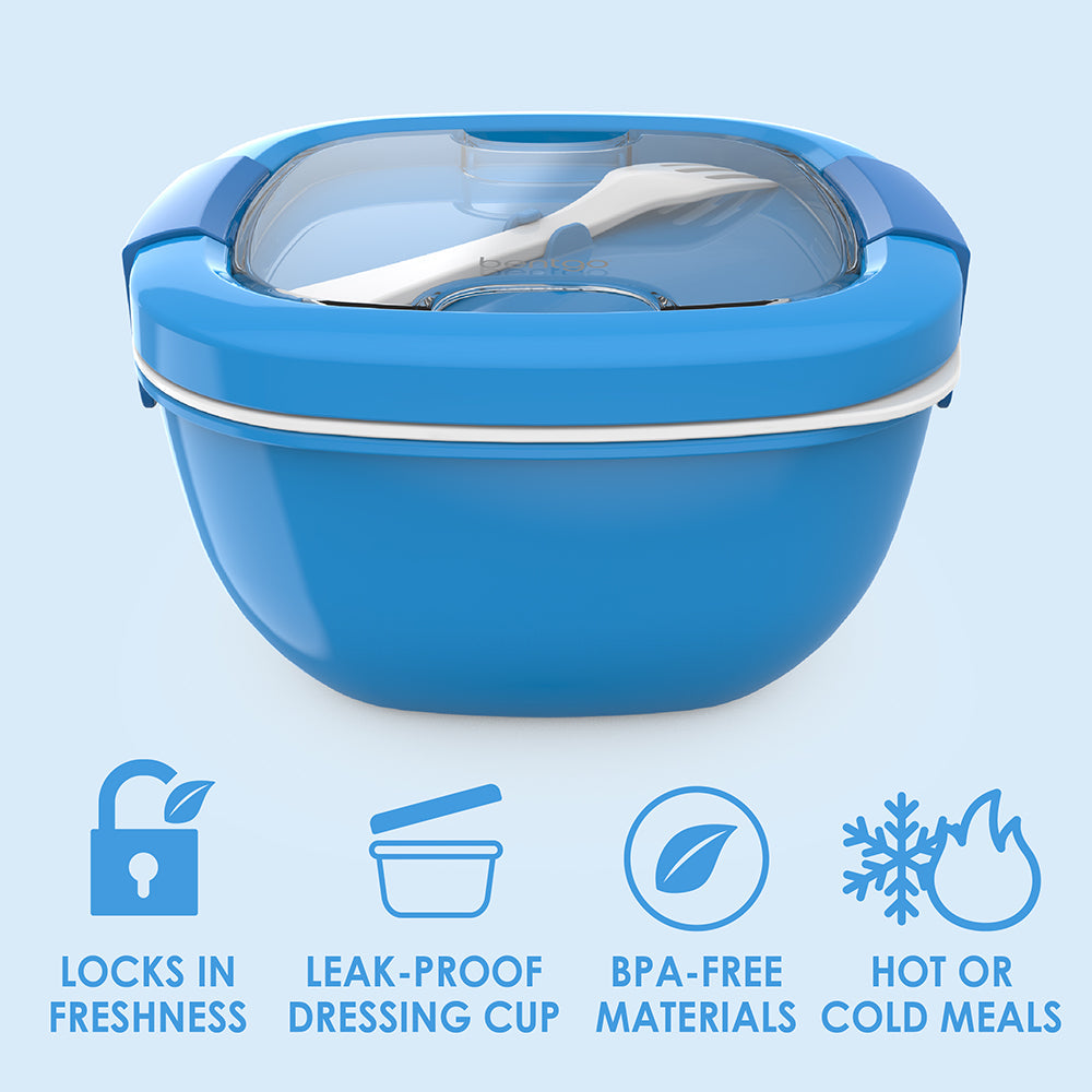 bentgo-all-in-one-salad-container-u2 BGOSAL-B_3_a3d5ddca-d5d1-410c-858b-b3710907da74.jpg