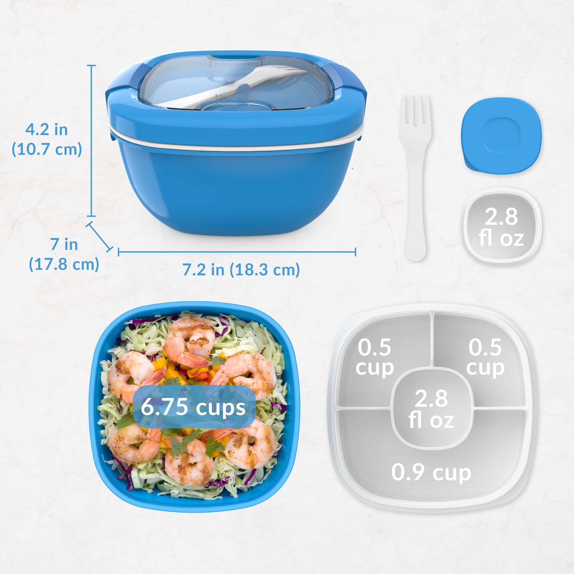 bentgo-all-in-one-salad-container-u2 BGOSAL-B_7_alt.jpg
