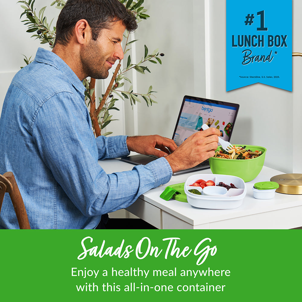 bentgo-salad-container-2-pack-v7 BGOSAL-G_2_1.jpg