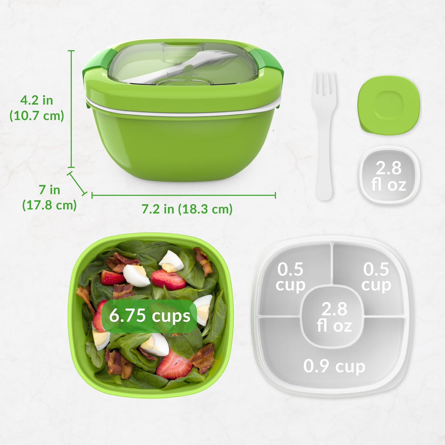 bentgo-salad-container-2-pack-v7 BGOSAL-G_7_alt_8d69401d-ff3e-4728-b36b-5dd5c3c233b7.jpg