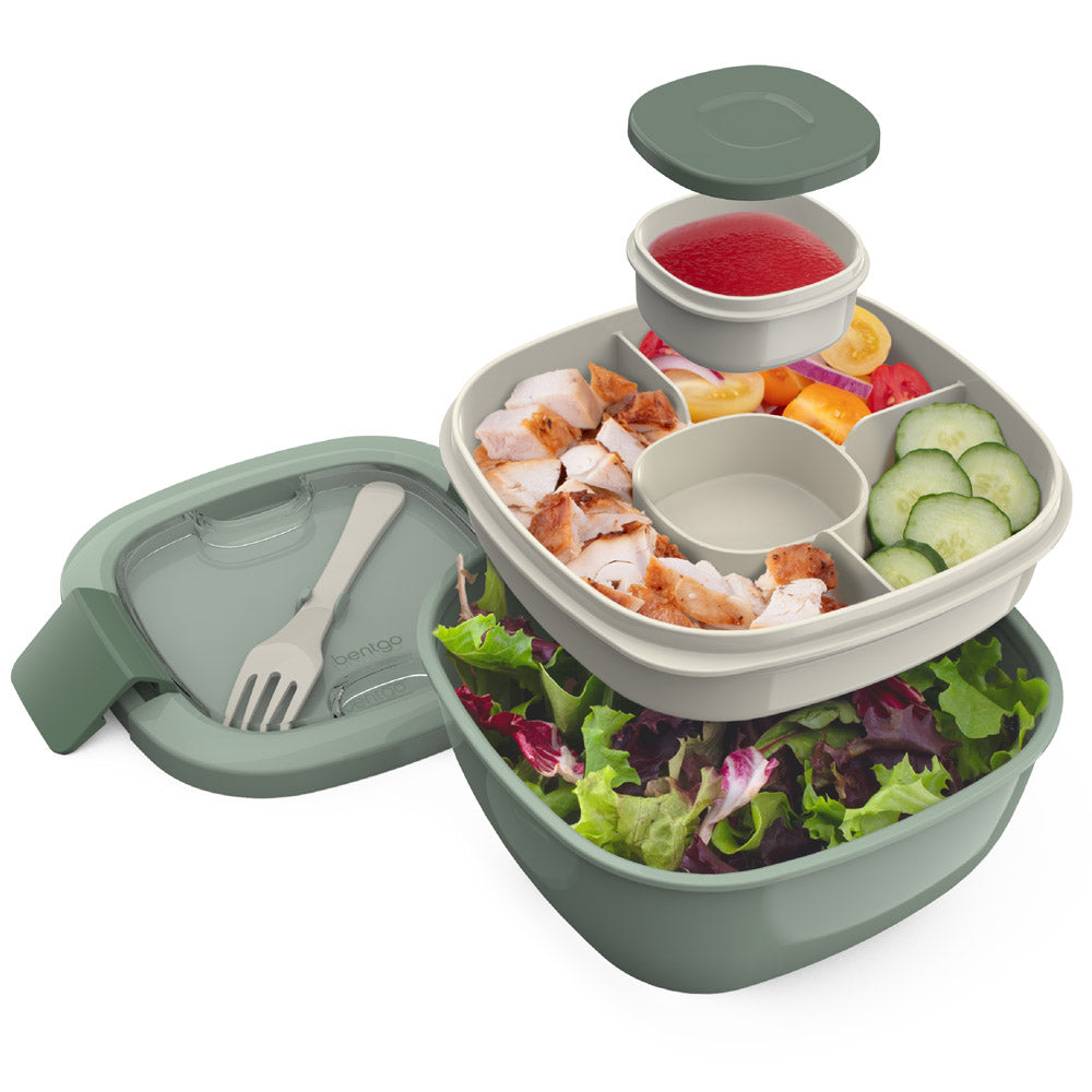 bentgo-all-in-one-salad-container-u2 BGOSAL-KG.jpg