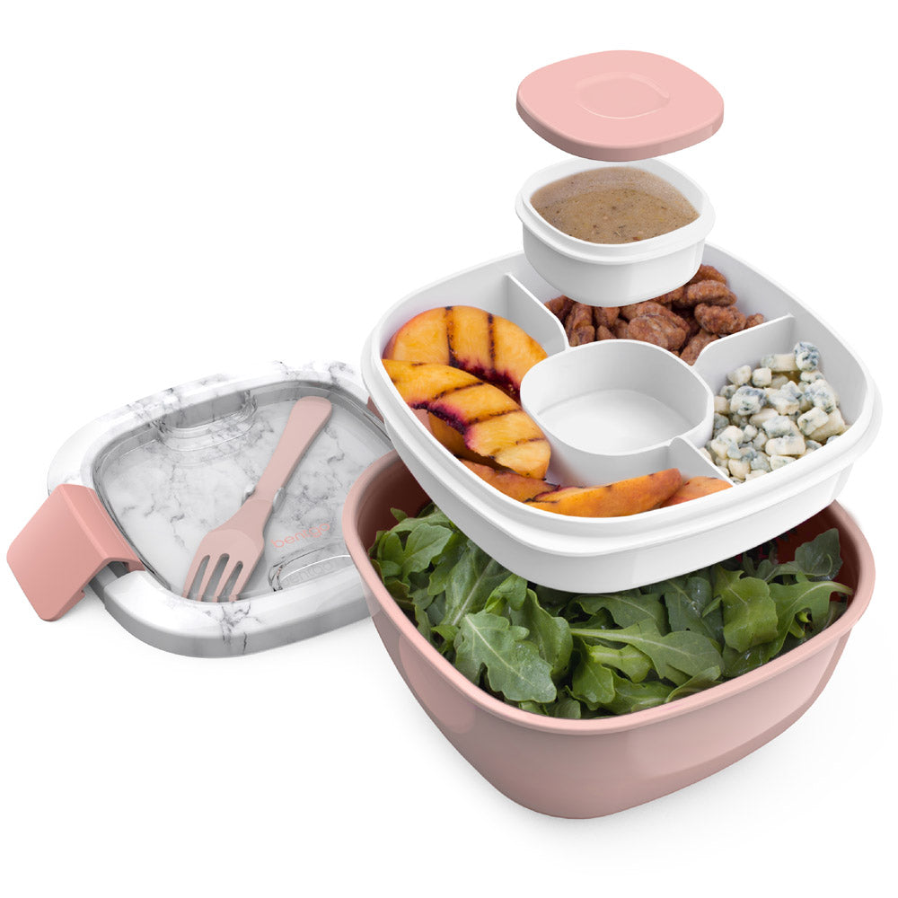 bentgo-all-in-one-salad-container-u2 BGOSAL-M.jpg