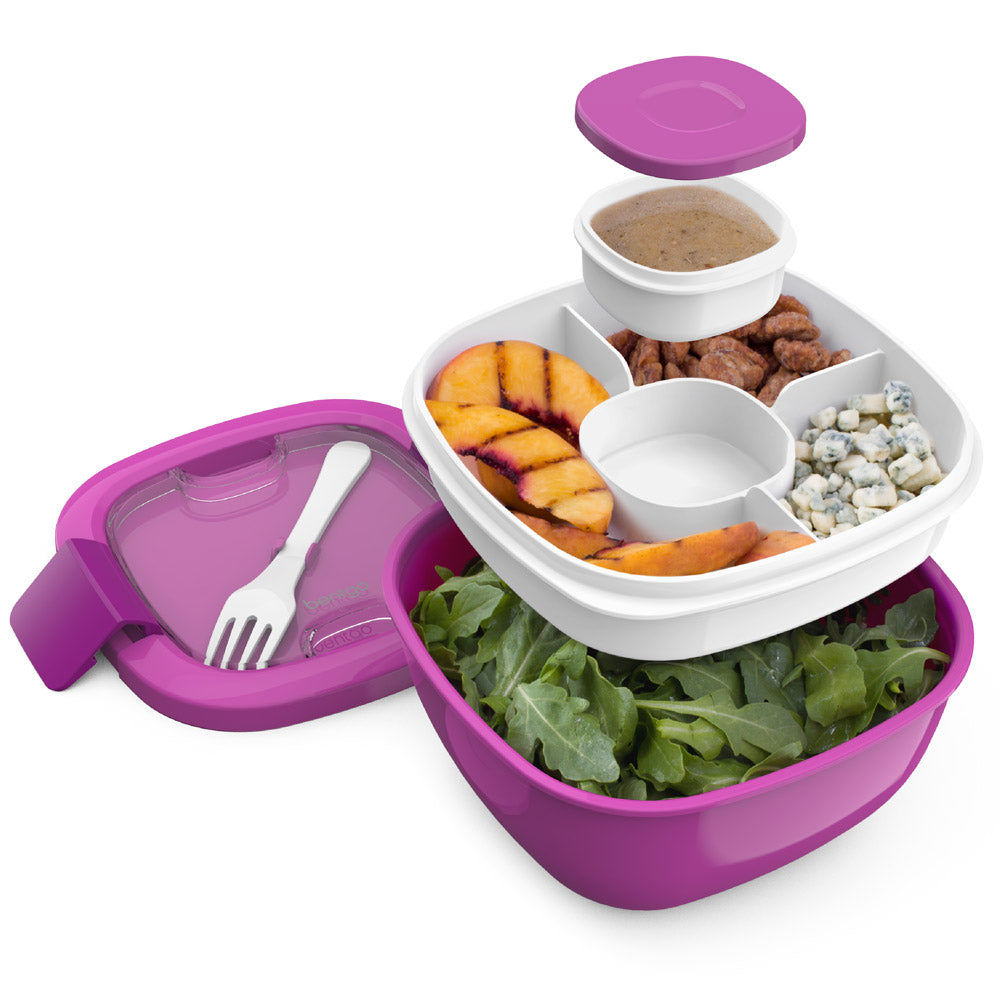 bentgo-all-in-one-salad-container-u2 BGOSAL-P_2b0e9955-f3a9-4f61-a22a-141ef6ae0a6e.jpg