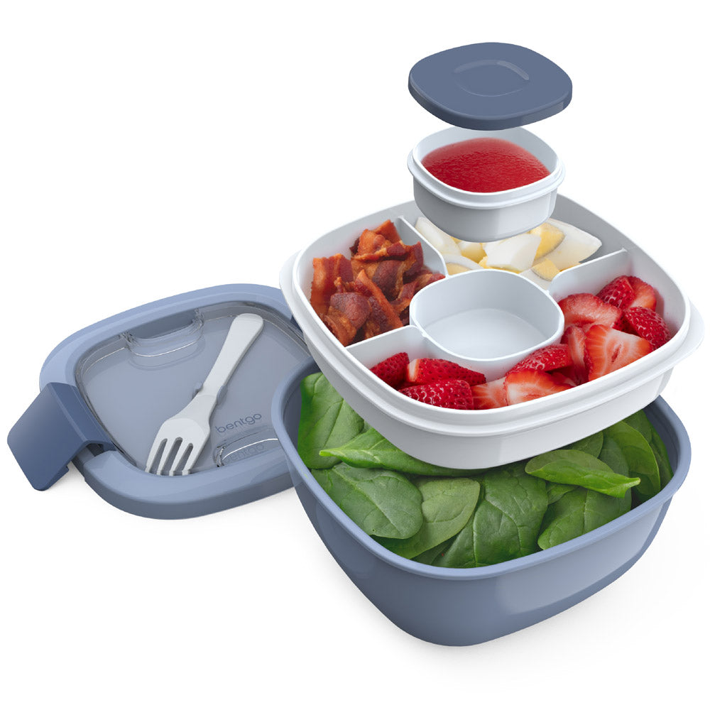 bentgo-all-in-one-salad-container-u2 BGOSAL-S.jpg