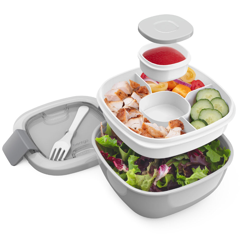 bentgo-all-in-one-salad-container-u2 BGOSAL-Y_2c13e6c2-8a48-44df-90f9-006ea26d1aef.jpg