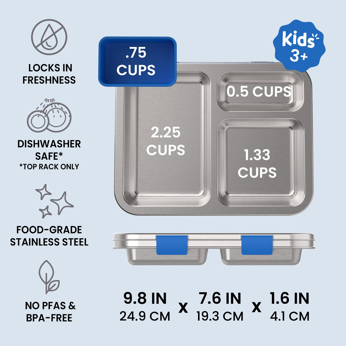 bentgo-kids-stainless-steel-lunch-box-b0 BGOSTL-B_3_1_cbfb87a2-31aa-467c-bfc6-a5ef75b7e050.jpg