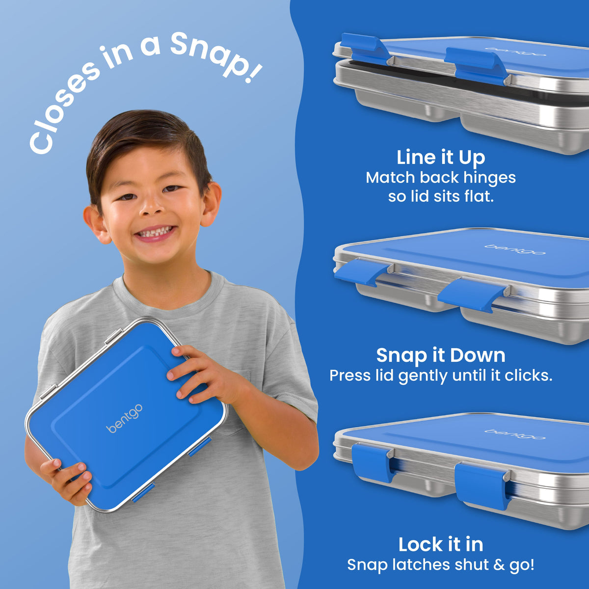 bentgo-kids-stainless-steel-lunch-box-b0 BGOSTL-B_4_1_729b4bee-0454-4062-ac24-17bd47ec761a.jpg