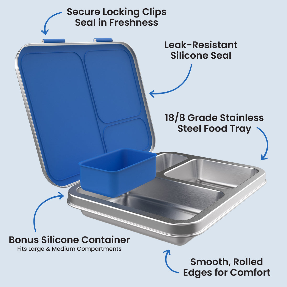 bentgo-kids-stainless-steel-lunch-box-b0 BGOSTL-B_5_37a4696b-23a1-431b-8686-1b06b2e0d05f.jpg