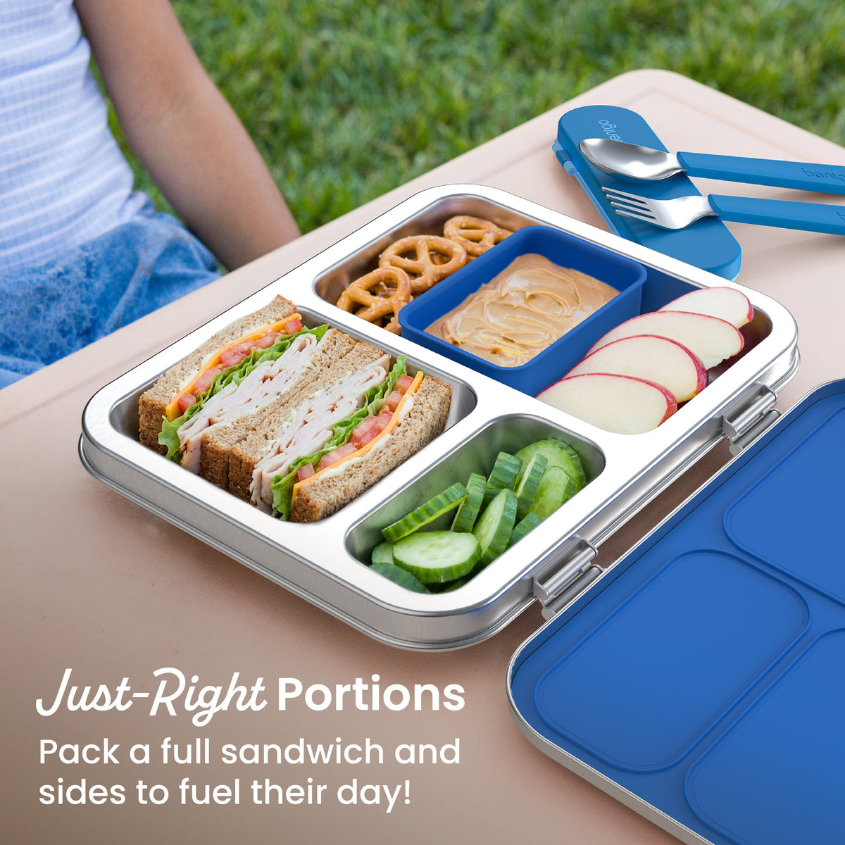 bentgo-kids-stainless-steel-lunch-box-b0 BGOSTL-B_6_c4aab94a-a5fd-4634-95dd-c0e16bfc7b13.jpg