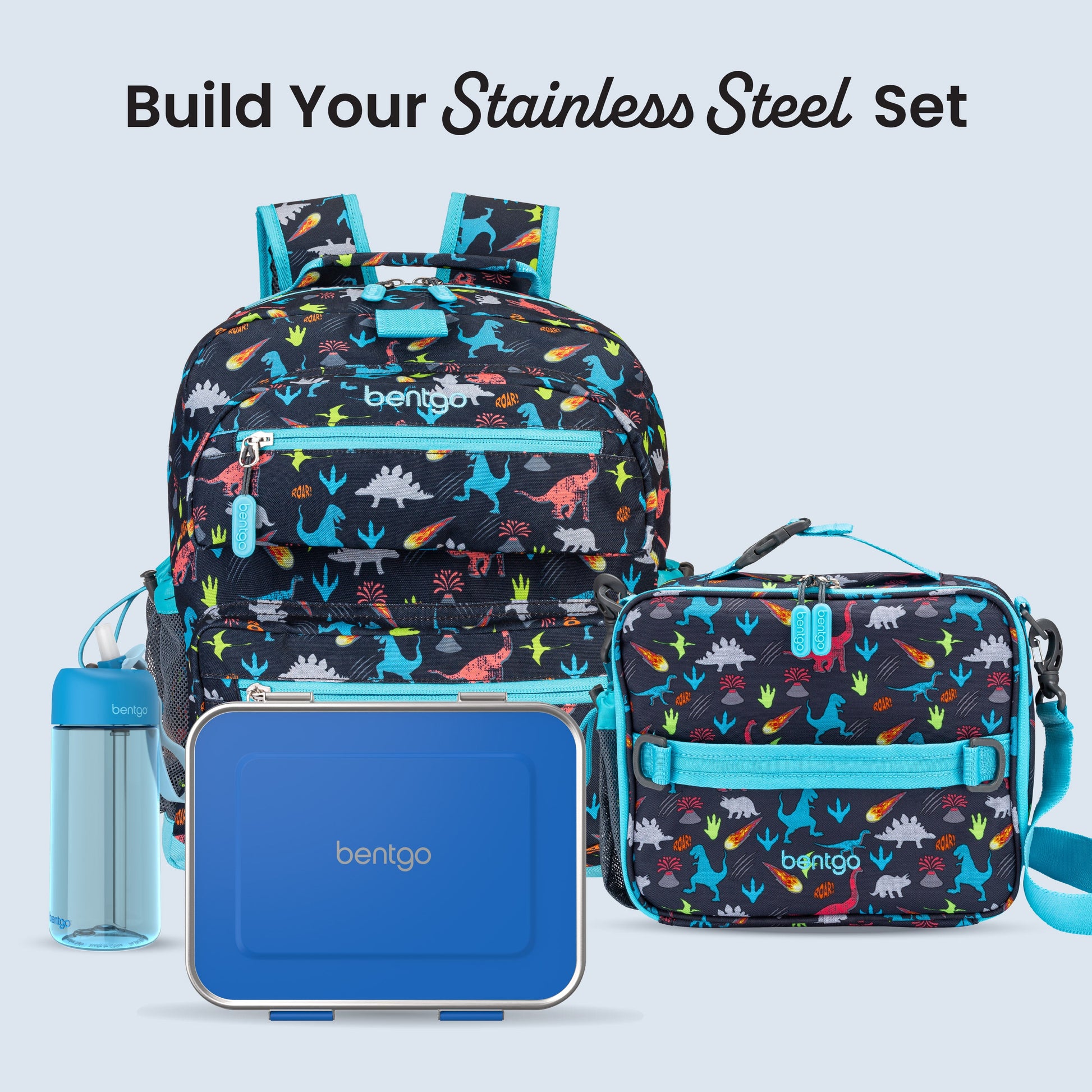 bentgo-kids-stainless-steel-lunch-box-b0 BGOSTL-B_7_97765ce8-c0e9-49e5-a497-a6e4baf98044.jpg