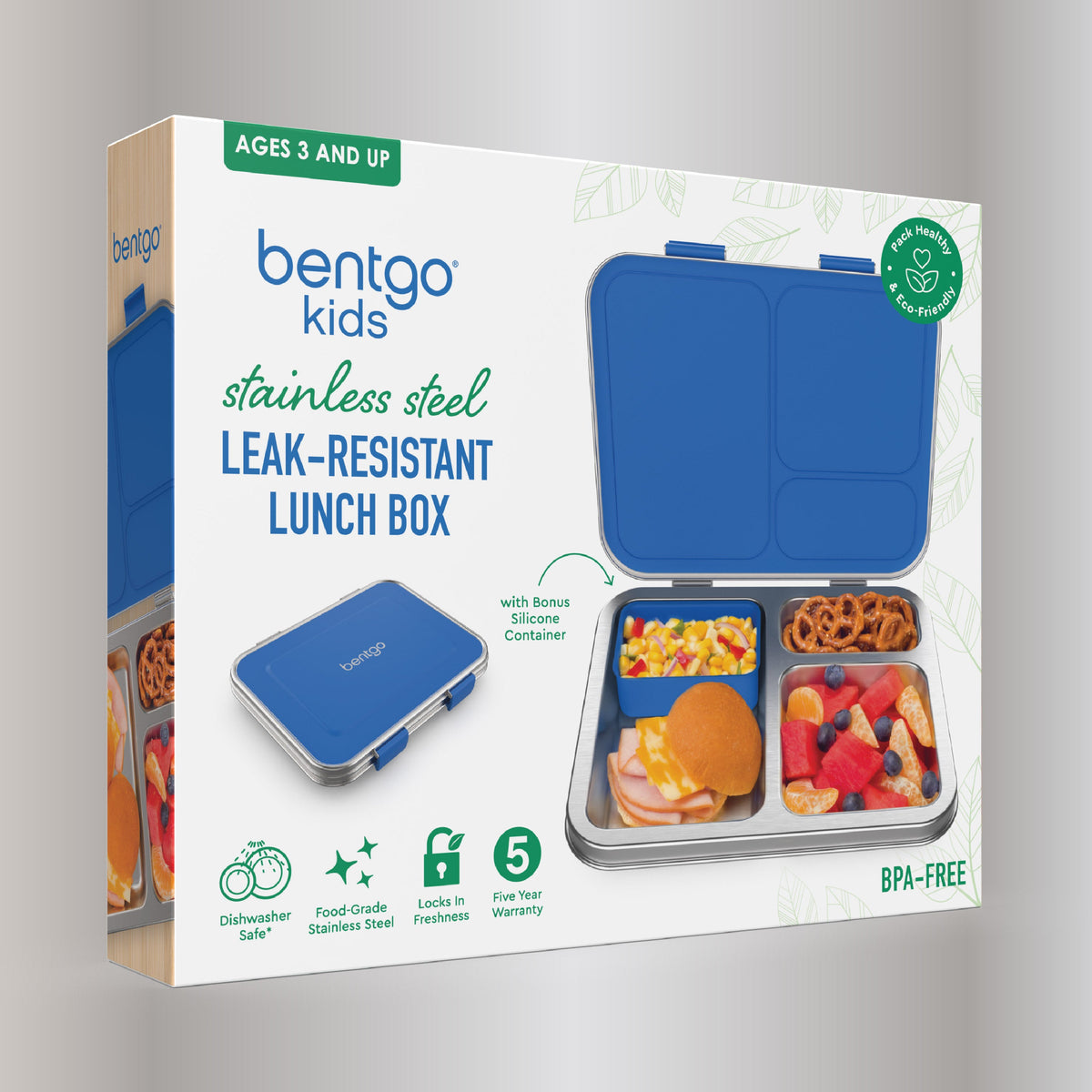 bentgo-kids-stainless-steel-lunch-box-b0 BGOSTL-B_8_87f8cd2f-f5ad-4b51-a7c5-e1b454055b9a.jpg